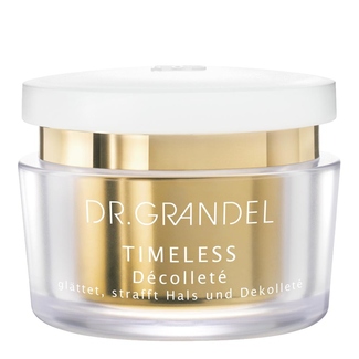 Timeless Décolleté 50 ml