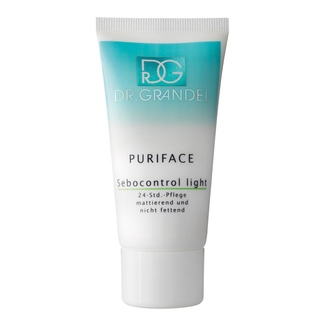 PF Sebocontrol Light 50 ml
