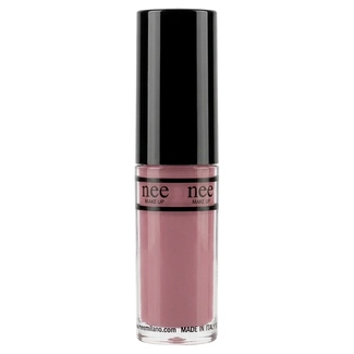 Protective Lip Gloss