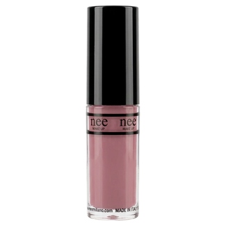 Protective Lip Gloss n.11 Corallo