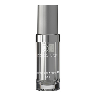 Performance 3D Eye 15 ml