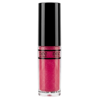 Protective Lip Gloss n.12 Rosé