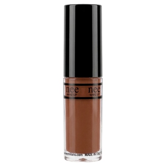 Protective Lip Gloss n.13 Sunset