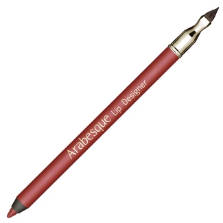 Lip Designer