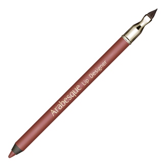Lip Designer