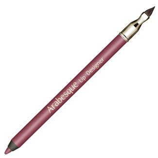 Lip Designer