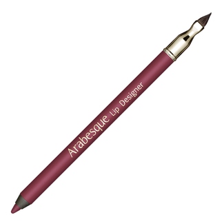 Lip Designer