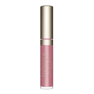 Lip Gloss Supermoist X