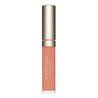 Lip Gloss Supermoist