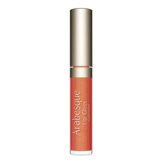 Lip Gloss Supermoist X