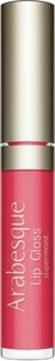 Lip Gloss Supermoist