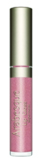 Lip Gloss Supermoist