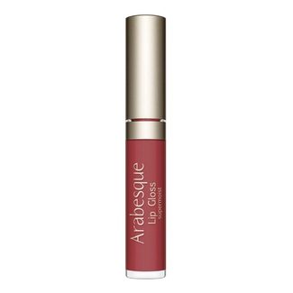 Lip Gloss Supermoist