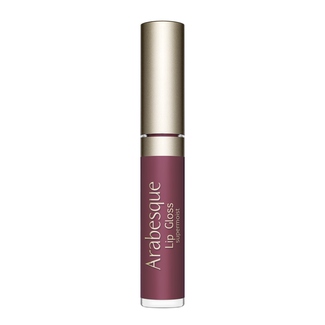 Lip Gloss Supermoist
