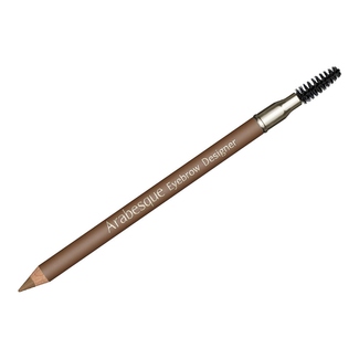 Eyebrow Designer