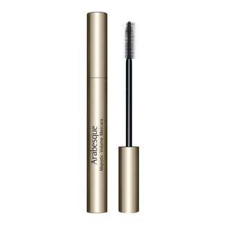 Majestic Volume Mascara X