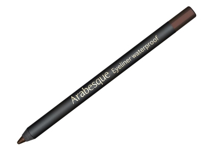 Eyeliner waterproof - DOPRODEJ
