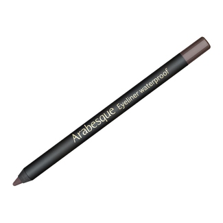 Eyeliner waterproof - DOPRODEJ