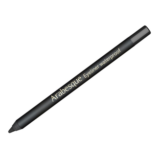 Eyeliner waterproof