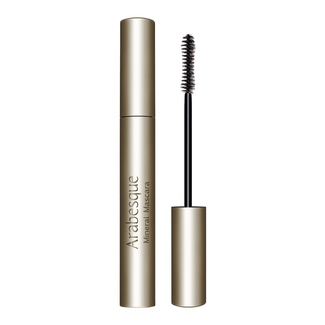 Mineral Mascara
