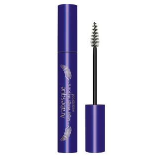 Angel Wings Mascara WP
