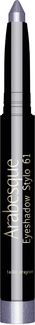 Eyeshadow Stylo