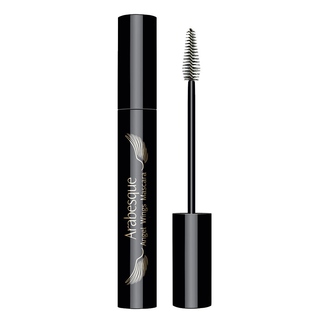 Angel Wings Mascara X