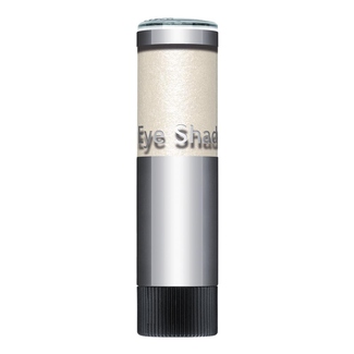 Eyeshadow Twin Powder