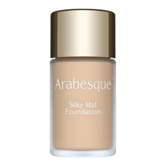 Silky Mat Foundation 40 doprodej