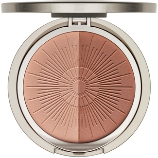 Bronzing Powder