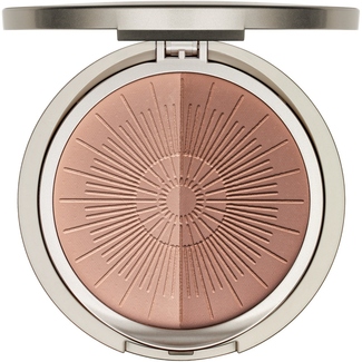 Bronzing Powder