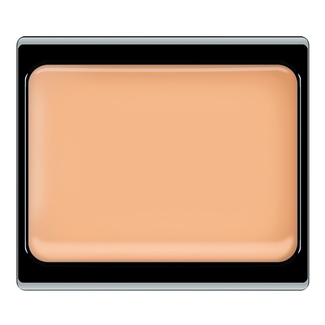 Camouflage Cream