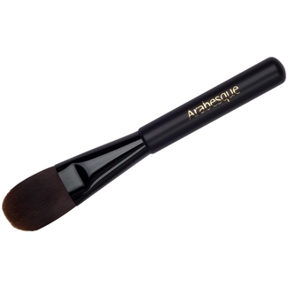 Make-up štětec