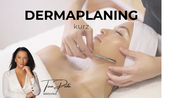 Dermaplaning