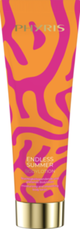 Endless summer Body Lotion 150 ml