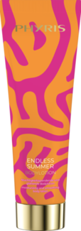 Endless summer Body Lotion 150 ml