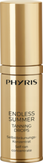 Endless summer Tanning Drops 15 ml