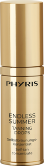 Endless summer Tanning Drops 15 ml