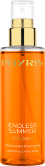 Endless summer Splash 100 ml