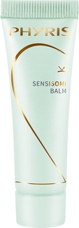 Sensisomi Balm