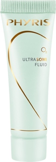 Ultrasomi Fluid