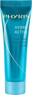 Hyaluron Sensation Cream