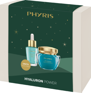 HYALURON POWER