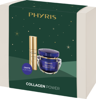 COLLAGEN POWER