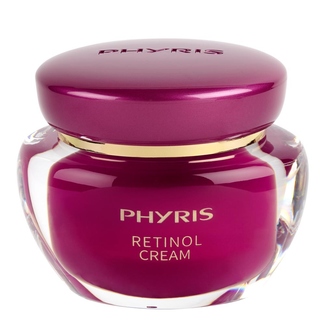 Retinol Cream