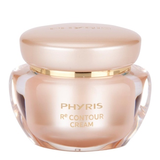 ReContour Cream
