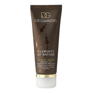 EON Cream Mask