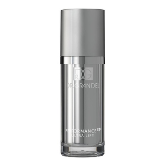 Performance 3D Ultra Lift 30 ml