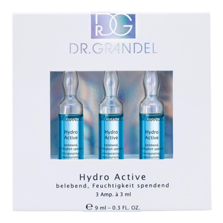 Hydro Active