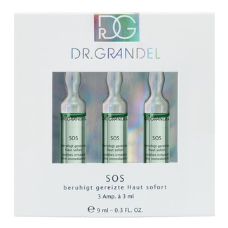 SOS